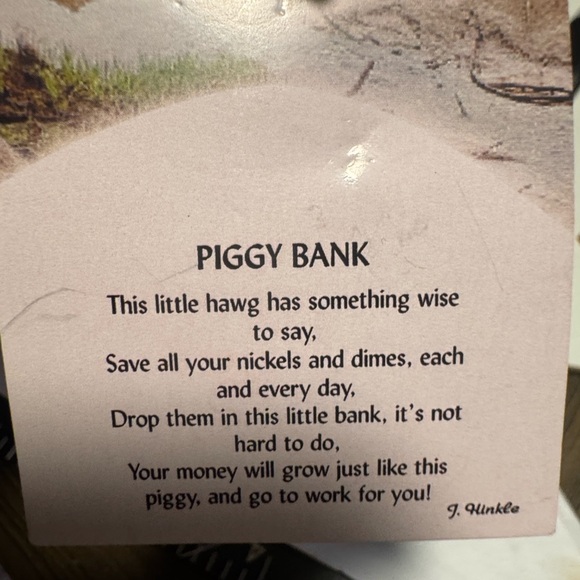 Parrot Pin Brooch with Pink and Green Crystals.  (BR444) - Picture 5 of 5